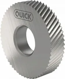 rolka-do-radelk-pm-bl-30-145x3x5-h7-p05-quick