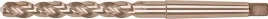 wiertlo-krete-din345-hssco5-szlifowane-typ-inox