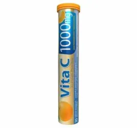 activlab-vita-c-1000-mg-20-tabletek-musujacych-o-smaku-cytrynowym