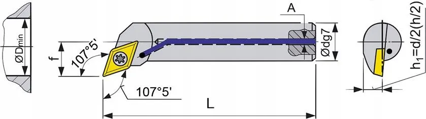 noz-tokarski-format-1111-1-szt
