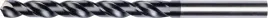 wiertlo-krete-din338-hssetialntyp-inox-10mm-forma