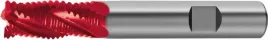 frez-do-obr-zgrub-din844-hssco8-fire-typ-nr-20mm-guhring