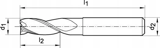 frez-guhring-945721-stan-nowy