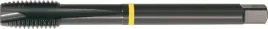 gwint-masz-do-ot-przeld376b-hsse-m180-format