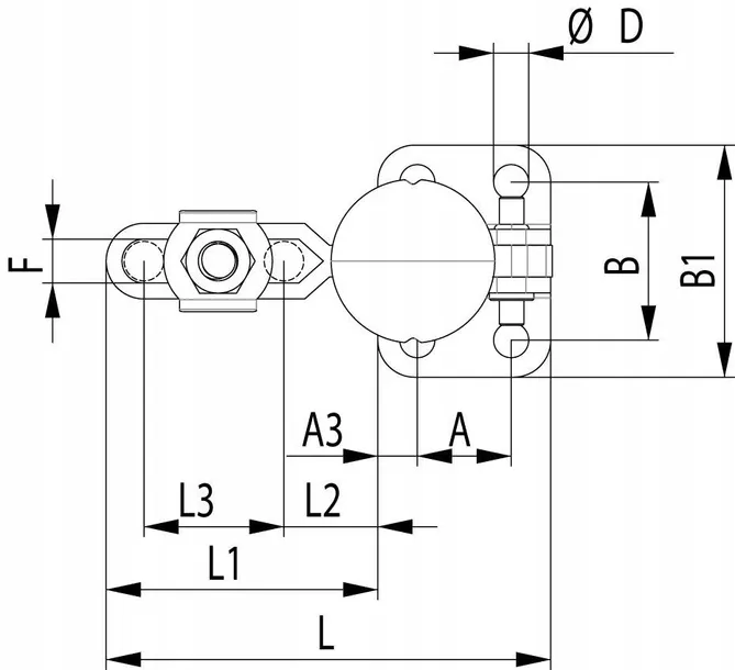 scisk-szybkozaciskowy-format-4053569822930-143-x-2-wysokosc-szczek-218-mm