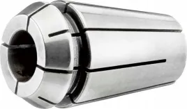 tuleja-zaciskowa-din6499cz-uszczelnieniem-er40-18-17mm