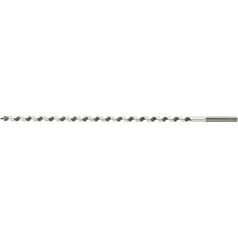 wiertlo-srubowe-lewis-12mm-gl-460mm-famag