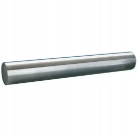 noz-tokarski-4030456096018-1-szt