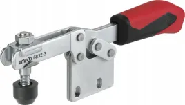 scisk-szybkozaciskowy-amf-4020772093242-1-x-1-mm