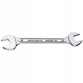 klucz-plaski-dwustronny-41-x46-mm-stahlwille