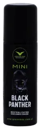 green-bay-neutralizator-zapachow-mini-black-panther-150ml-x-12szt
