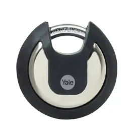 klodka-dyskowa-zewnetrzna-ze-stali-nierdzewnej-yale-y130b-70-116-1-do-bramy