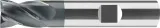 format-frez-vhm-hpc-fi20-0-lcalk92mm-lrob26mm-rodzaj-frezu-trzpieniowy