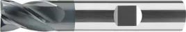 format-frez-vhm-hpc-fi20-0-lcalk92mm-lrob26mm