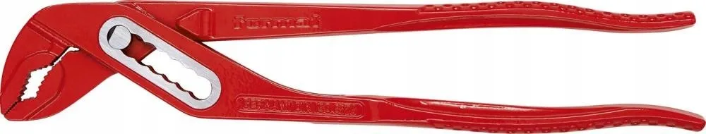 szczypce-format-do-pomp-wodnych-rur-175mm