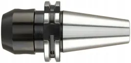 oprawka-zaciskowa-weldon-din69871-sk40-12x50mm-kks