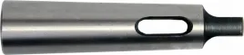 tuleja-redukcyjna-5-2-do-stozka-morse-a-fortis