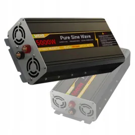 przetwornica-napiecia-anenji-5000w-12v-230v-ac-dc-czysta-sinusoida-fala