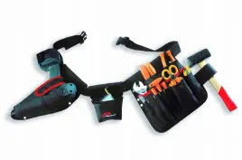 pas-na-narzedzia-z-kieszeniami-1200x250x40mm-plano-52180tb