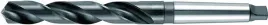 wiertlo-krete-din345-hssetyp-inox-kszt-c-mk2-15