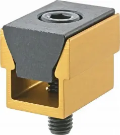 podwojny-docisk-klinowy-sila-mocowania-13kn-mite