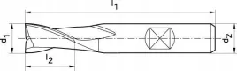 frez-trzpieniowy-inna-dn-94001