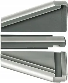 zest-szczek-wlk-130-albrecht