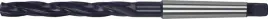 rozwiertak-din343-hss-chwyt-mk2-200mm-guhring