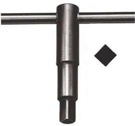 klucz-4-katny-17mm-do-uchwytu-tokarskiego-zew-amf