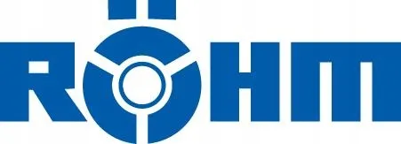 imadlo-centrujace-rkz-m-125mm-rohm-stan-nowy