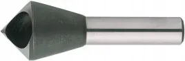 poglebiacz-do-gratowania-z-otworem-poprzecznym-hss