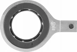 klucz-rolkowy-do-kluczy-dynamometrycznych-drh16-9x12mm