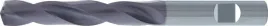 fortis-wiertlo-do-metalu-din-6535-hb-122x124mm