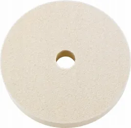 pferd-fk-sc-10020-10-m-polerujacy-material-do-obro