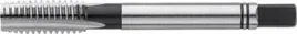 gwintownik-reczny-posredni-din352-hss-m30-format