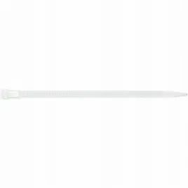 opaska-kablowa-nylon-odpinana-360x75mm-po-100szt