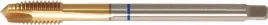 gwintownik-maszynowy-din371-hsse-pm-tin-typ-inox-ksztalt-b-m5-guhring