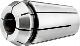 tuleja-zaciskowa-din6499cz-uszczelnieniem-er25-14-