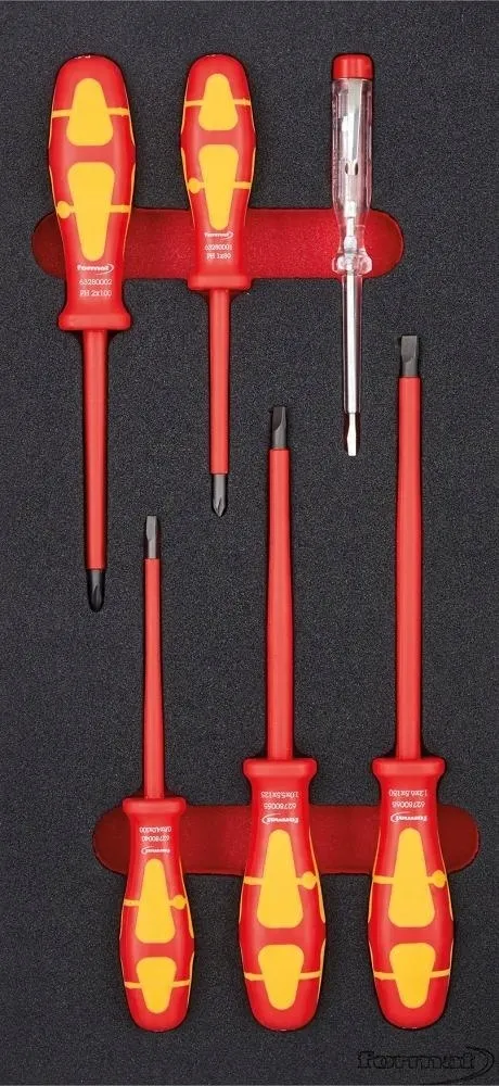 modul-narzedziowy-1-3-wkretaki-vde-format