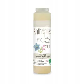 anthyllis-szampon-do-czestego-mycia-wlosow-eco-bio-250-ml
