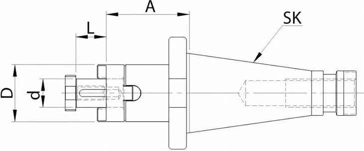 frez-fortis-95732-srednica-trzpienia-inna