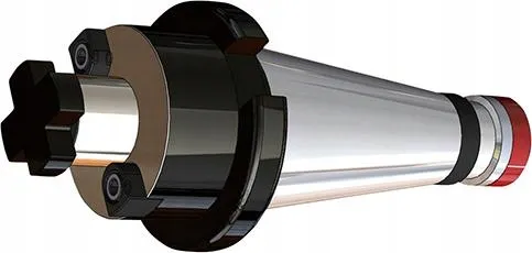 frez-fortis-95732-marka-fortis