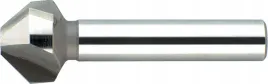 poglebiacz-stozkowy-din335-k20-kszt-c-9083mm-fo