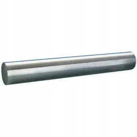 noz-tokarski-4030456095981-10x125-1-szt