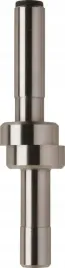 czujnik-krawedz-i-mechaniczny-wlk-3-tschorn
