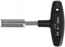 klucz-nasadowy-hsk-63-haimer