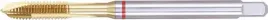 gwintownik-maszynowy-din371-hsse-pm-cupric-typ-vg-6hx-do-otworow-m10-format