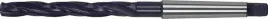 rozwiertak-din343-hss-chwyt-mk2-2170mm-guhring