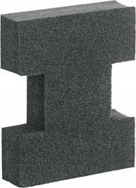zestaw-oslon-przeciwwiorowych-do-duro-dla-wielkosc-315mm-rohm