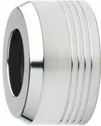 nakretka-mocujaca-hpc-er11m-10-70mm-fahrion